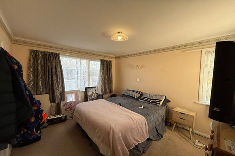 Photo of property in 59 Ebdentown Street, Ebdentown, Upper Hutt, 5018