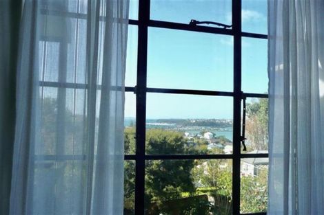 Photo of property in Haitaitai Flats, 4/20 Brighton Road, Parnell, Auckland, 1052