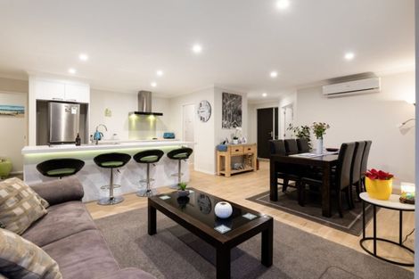 Photo of property in 3 Rotomanu Place, Pyes Pa, Tauranga, 3112