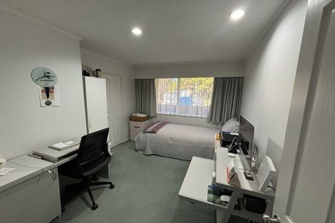 Photo of property in 7 Mayfair Place, Tokoroa, 3420