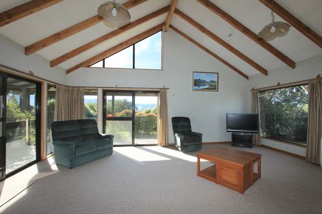 Photo of property in 3 Harvey Place, Renwick, 7204