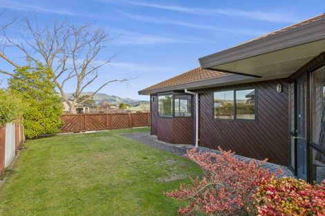 Photo of property in 47a Langdale Avenue, Paraparaumu, 5032