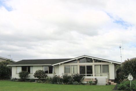 Photo of property in 15 Sim Street, Matamata, 3400