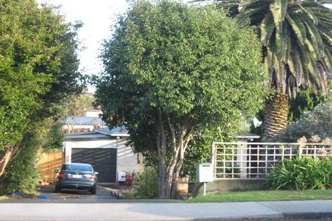 Photo of property in 135 Alexander Road, Raumati Beach, Paraparaumu, 5032