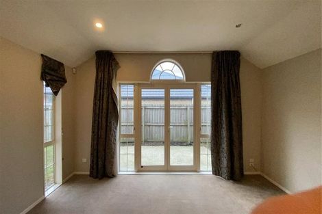 Photo of property in 441 Main South Road, Hornby, Christchurch, 8042