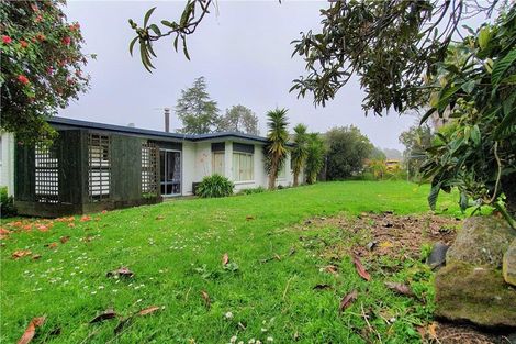 Photo of property in 12 Joyce Street, Pahurehure, Papakura, 2113