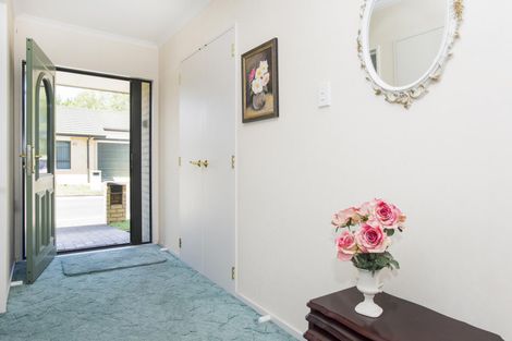 Photo of property in 4 Coulston Place, Riverdale, Gisborne, 4010