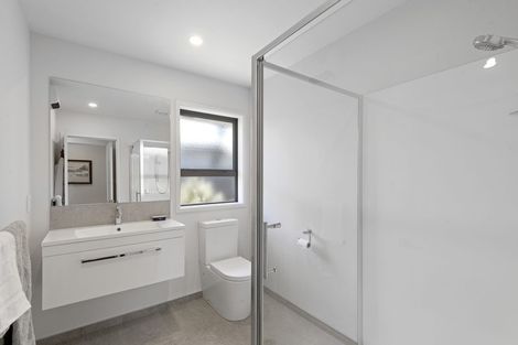 Photo of property in 38 Chert Street, Rolleston, 7614