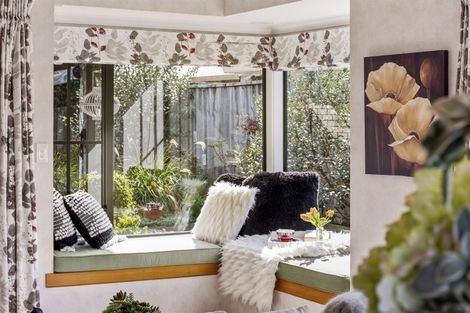 Photo of property in 53 Bethlehem Heights, Bethlehem, Tauranga, 3110