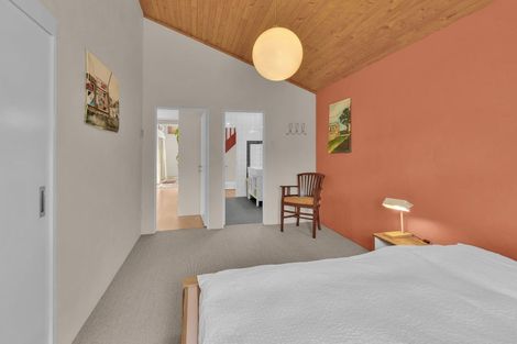 Photo of property in 15 Bruce Macgregor Lane, Puhoi, Warkworth, 0994