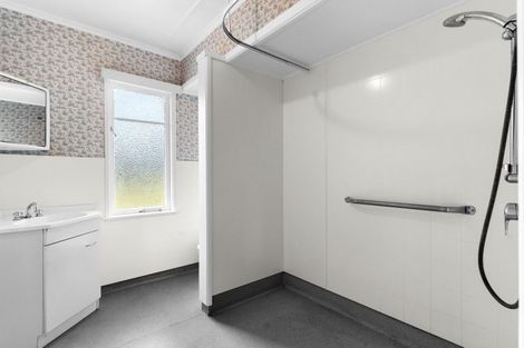 Photo of property in 1091 Pouto Road, Te Kopuru, 0391