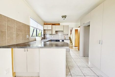 Photo of property in 1/3 Bruce Road, Glenfield, Auckland, 0629