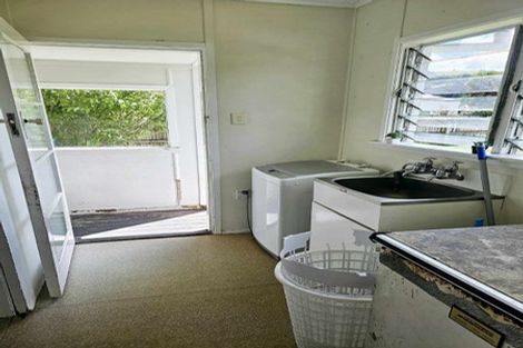 Photo of property in 6 Kiwi Street, Te Kuiti, 3910