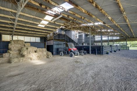 Photo of property in 1268 Taihape Road, Sherenden, Hastings, 4179