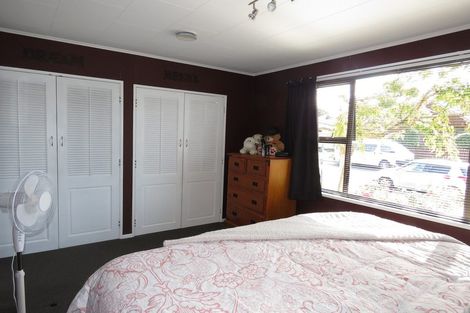 Photo of property in 153 Cunningham Crescent, Grasmere, Invercargill, 9810