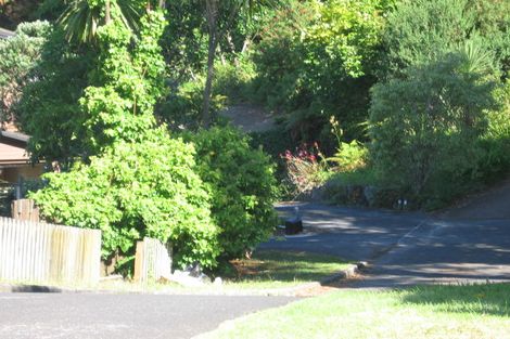 Photo of property in 47 Redwing Street, Browns Bay, Auckland, 0630