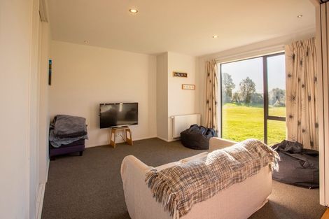 Photo of property in 7 Williams Drive, Fox Glacier, 7886