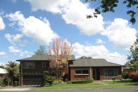 Photo of property in 63 Carlyle Street, Leamington, Cambridge, 3432