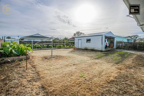 Photo of property in 63 Kerrs Road, Wiri, Auckland, 2104