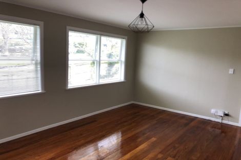 Photo of property in 22 Bledisloe Street, Cockle Bay, Auckland, 2014