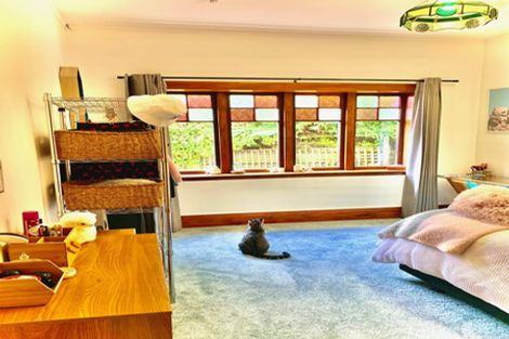 Photo of property in 6 Governor Road, Northland, Wellington, 6012