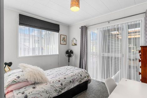 Photo of property in 58 Montgomery Avenue, Dargaville, 0310