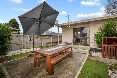 Photo of property in 29a Anderson Road, Deanwell, Hamilton, 3206