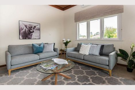 Photo of property in 42 Pitt Street, Raetihi, 4632