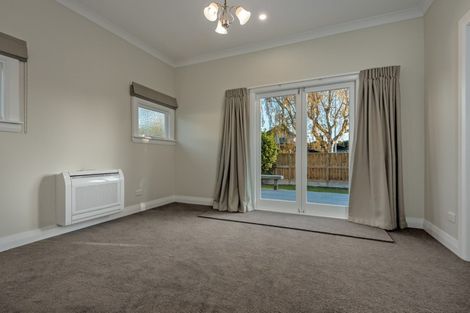 Photo of property in 411a Albert Street, Hokowhitu, Palmerston North, 4410