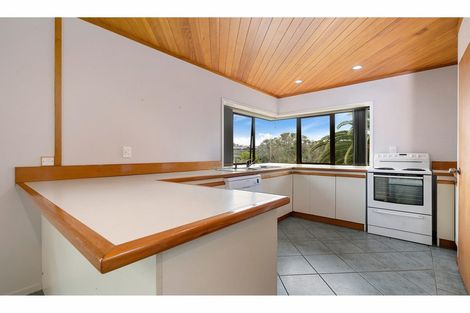 Photo of property in 10 Waipapa Landing Place, Kerikeri, 0230