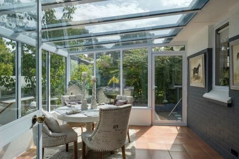 Photo of property in 33 Michie Street, Belleknowes, Dunedin, 9011