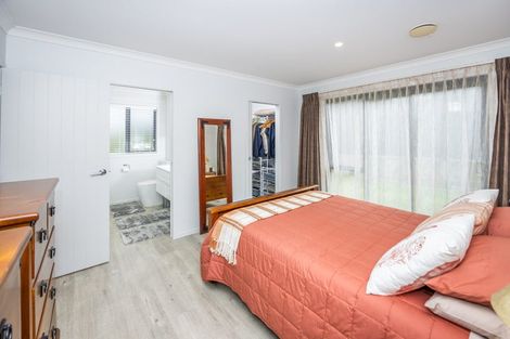 Photo of property in 14 Windermere Drive, Te Awamutu, 3800