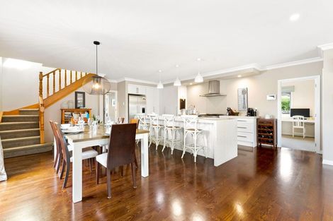 Photo of property in 47 Taikata Road, Te Atatu Peninsula, Auckland, 0610