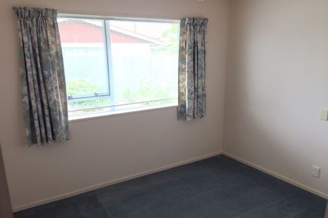 Photo of property in 2 Mountain View Place, Leeston, 7632