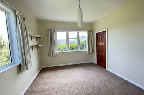 Photo of property in 11 Ellora Street, Ngaio, Wellington, 6035