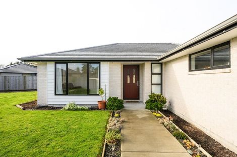 Photo of property in 34 Oldfield Lane, Marton, 4710