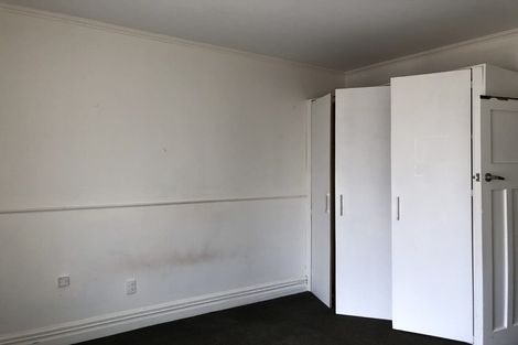 Photo of property in 42a Weraroa Road, Levin, 5510