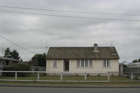 Photo of property in 34 Ormsby Street, Temuka, 7920