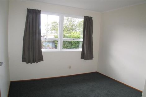 Photo of property in 27 Kent Street, Picton, 7220