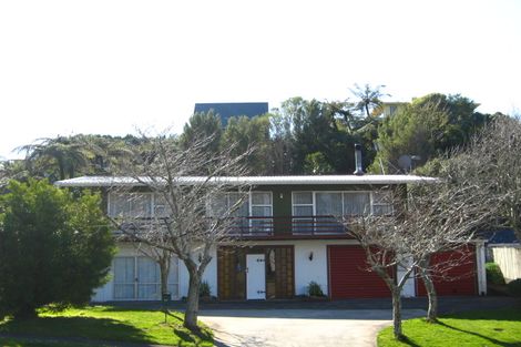 Photo of property in 49 Maratahu Street, Westown, New Plymouth, 4310