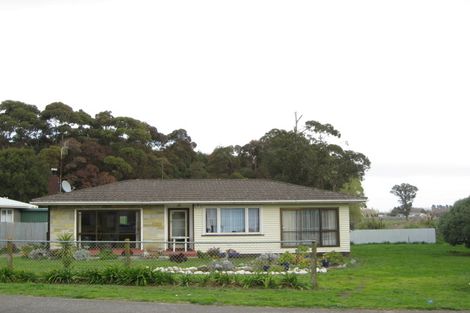 Photo of property in 8 Shrimpton Road, Haumoana, 4102