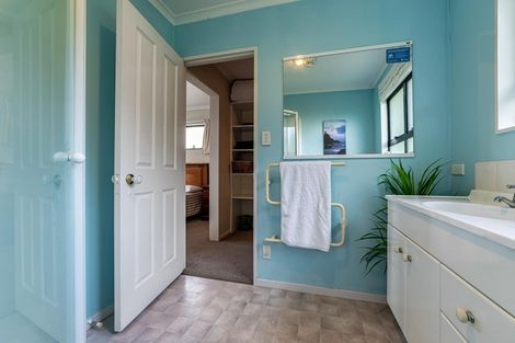 Photo of property in 52a Boundary Road, Claudelands, Hamilton, 3214