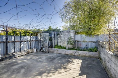 Photo of property in 43 Salisbury Avenue, Tamatea, Napier, 4112