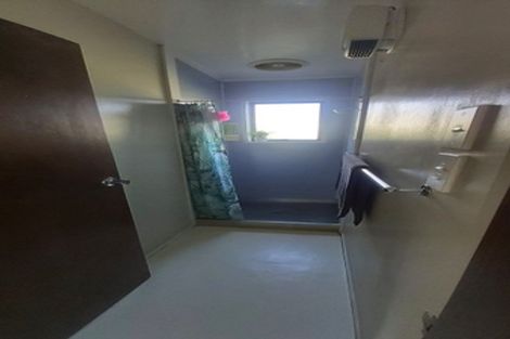 Photo of property in 6 Murmont Street, Bishopdale, Christchurch, 8053