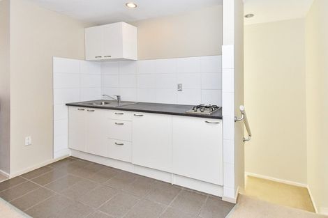 Photo of property in 176 Porchester Road, Takanini, 2112