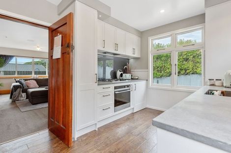 Photo of property in 507 Waimea Road, Annesbrook, Nelson, 7011