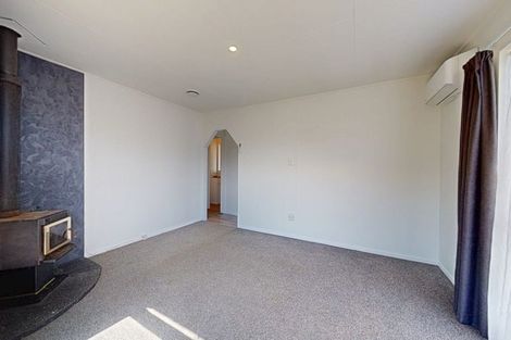 Photo of property in 65 Meadowvale Drive, Levin, 5510