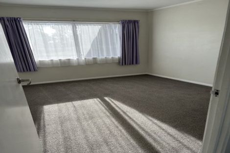 Photo of property in 15 South Avenue, Kaukapakapa, 0871