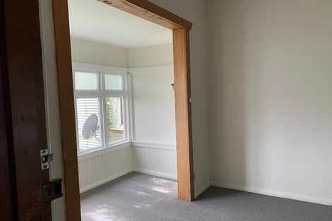 Photo of property in 43 Boundary Street, Greymouth, 7805