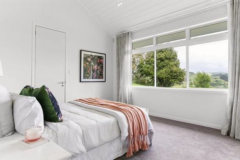 Photo of property in 66 Echo Valley Way, Tauriko, Tauranga, 3110